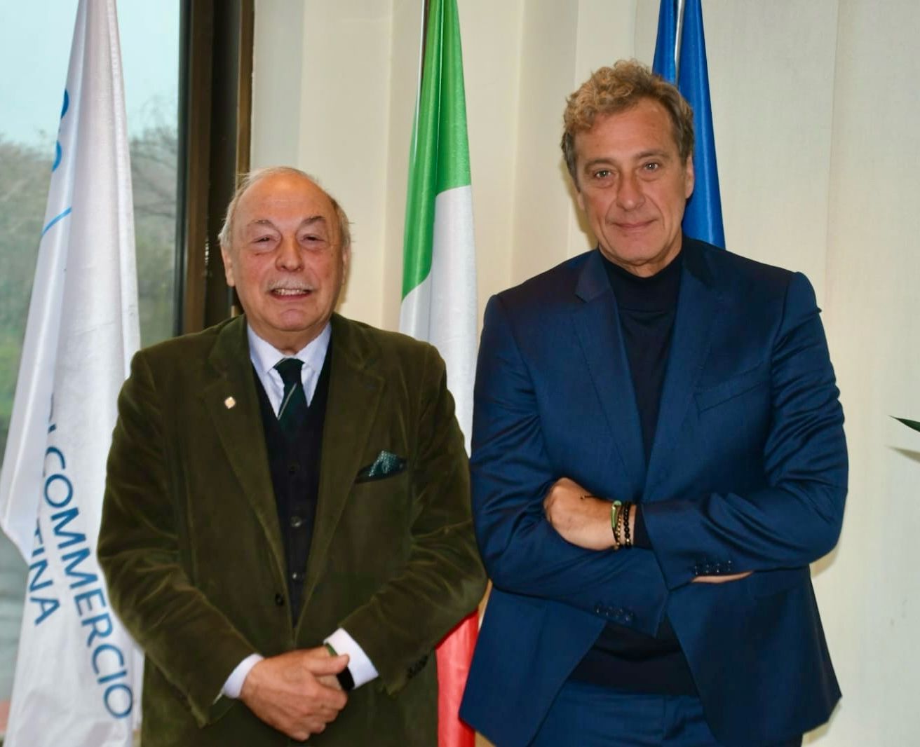 Acampora_Tranquilli Leali