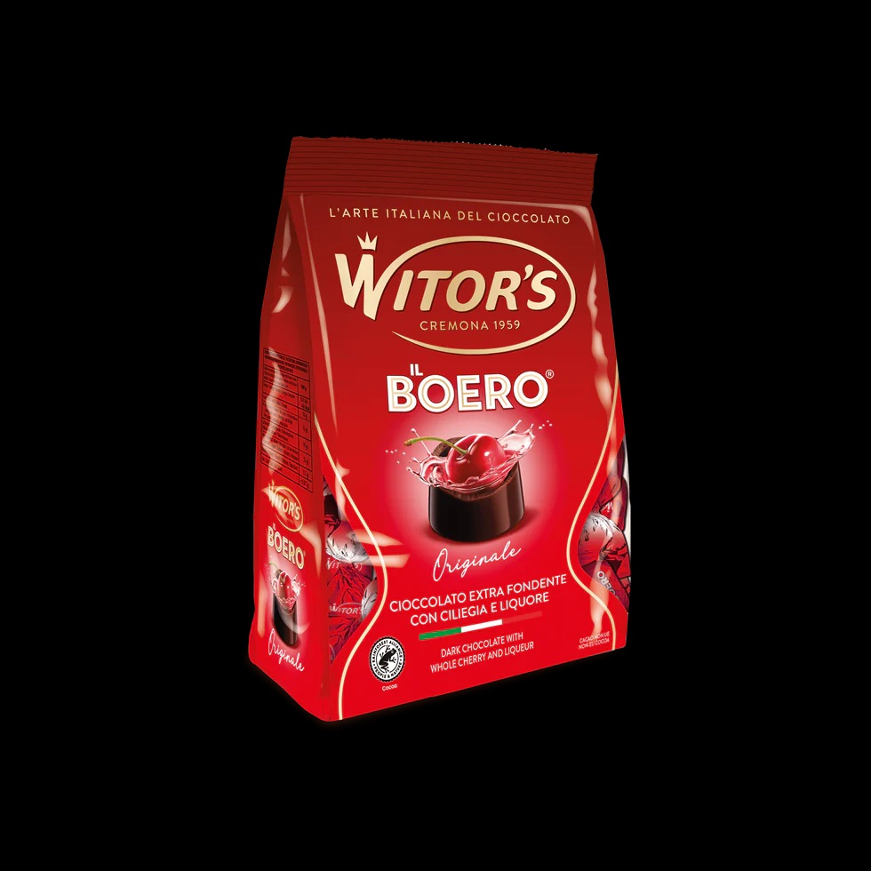 Boero Witor's