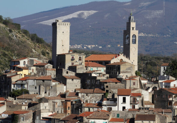 Castelforte-panorama-3-scaled
