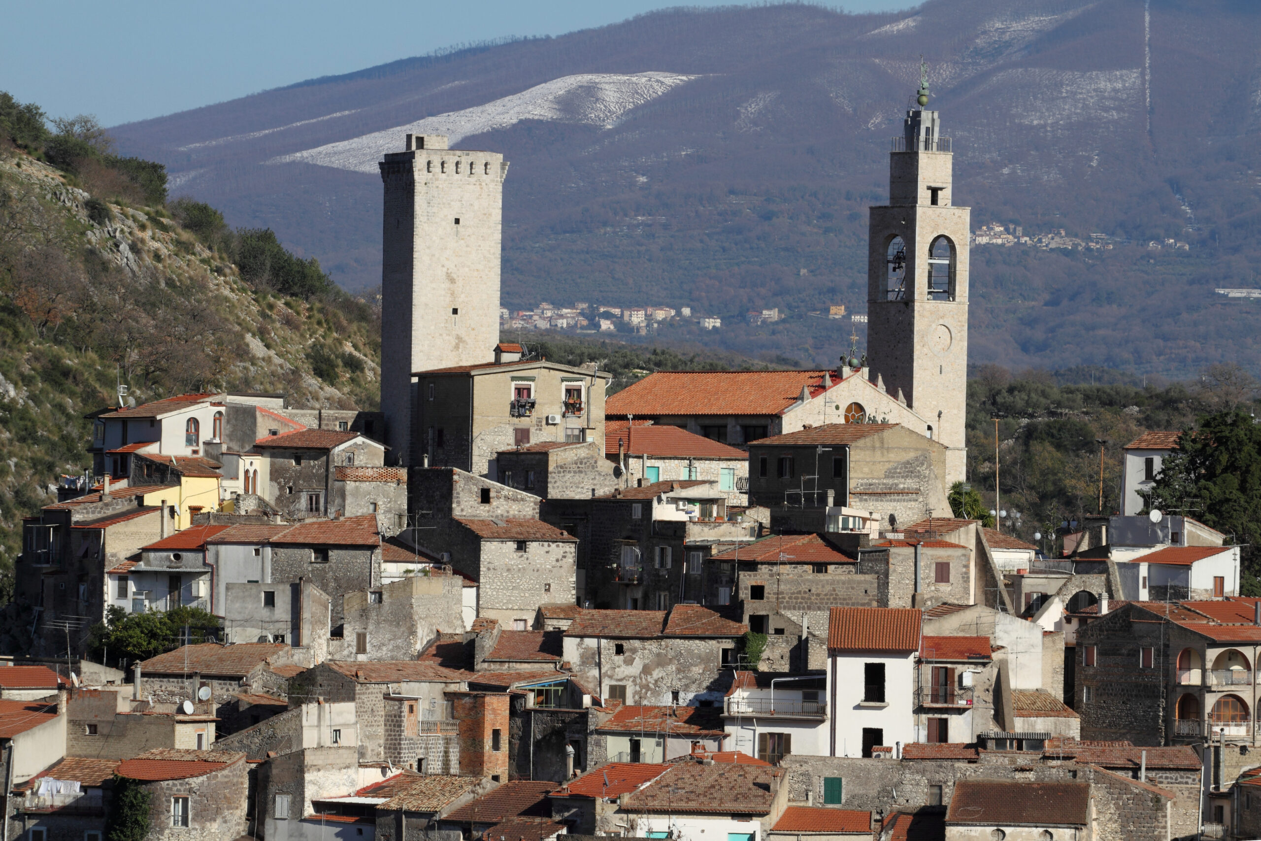 Castelforte-panorama-3-scaled