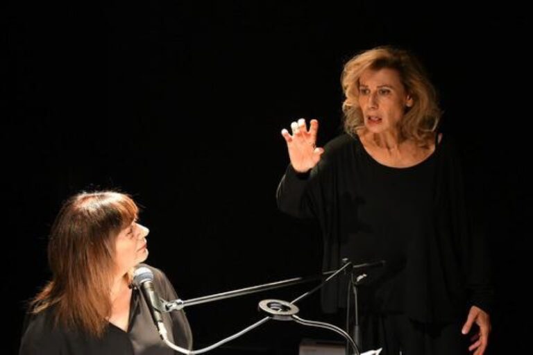 Figlio-non-sei-piu-giglio1