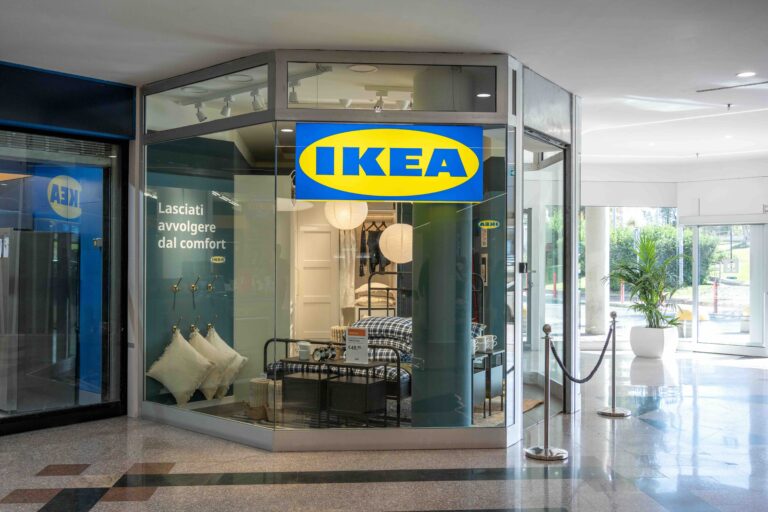 IKEA_PAOP LATINA 1