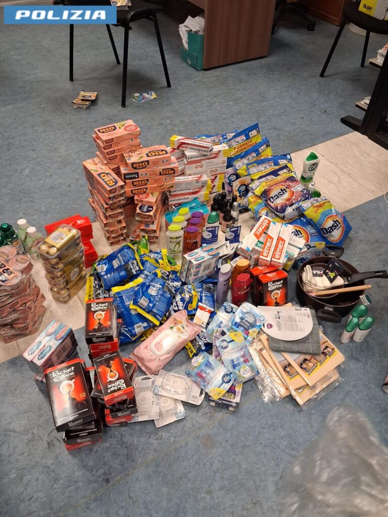 IMG-20251104-WA0000 (1)