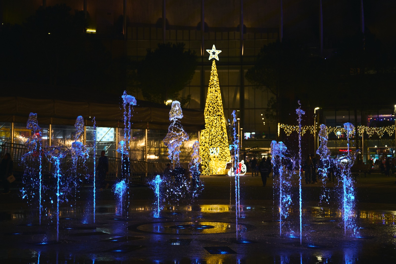 PHOTO-2025-11-19-10-29-46 3