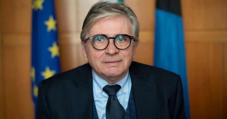 Renzo Scalco~2024-03-22-08-48-23-861~cache