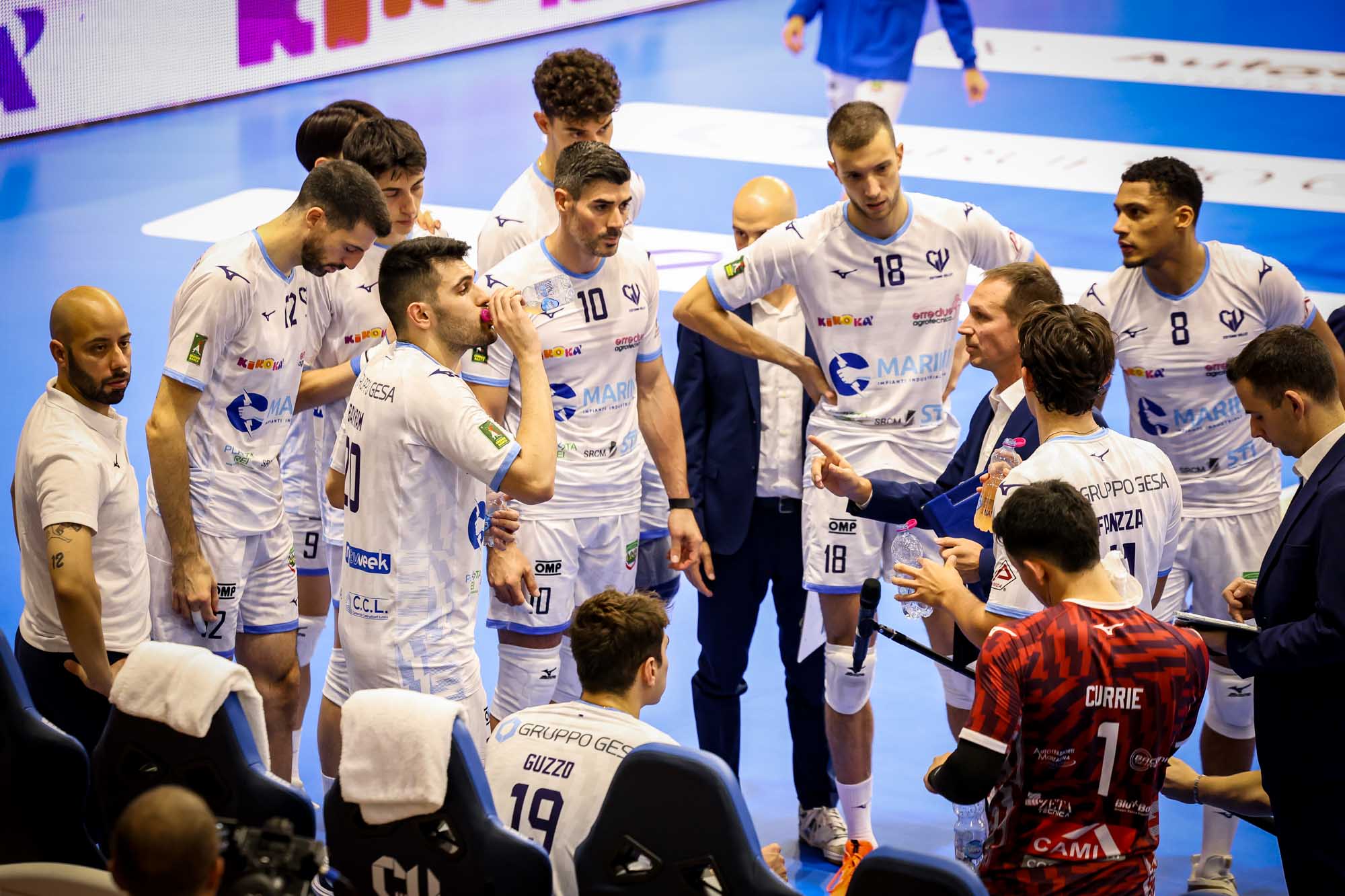 V_20251021_CISTERNA-TRENTO_RID_002