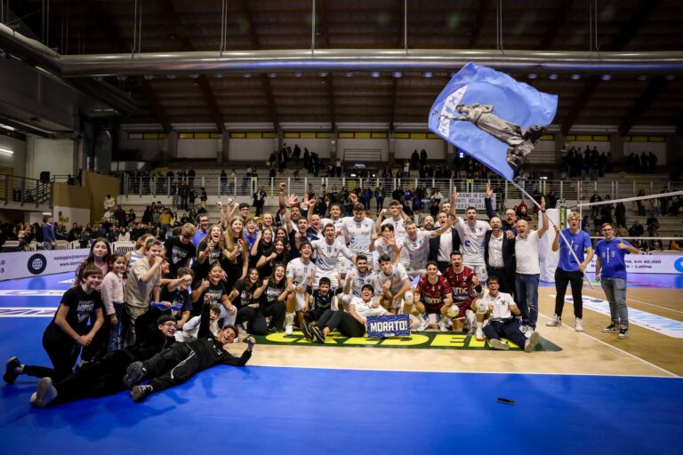 V_20251116_CISTERNA-MODENA_RID_021 (1)