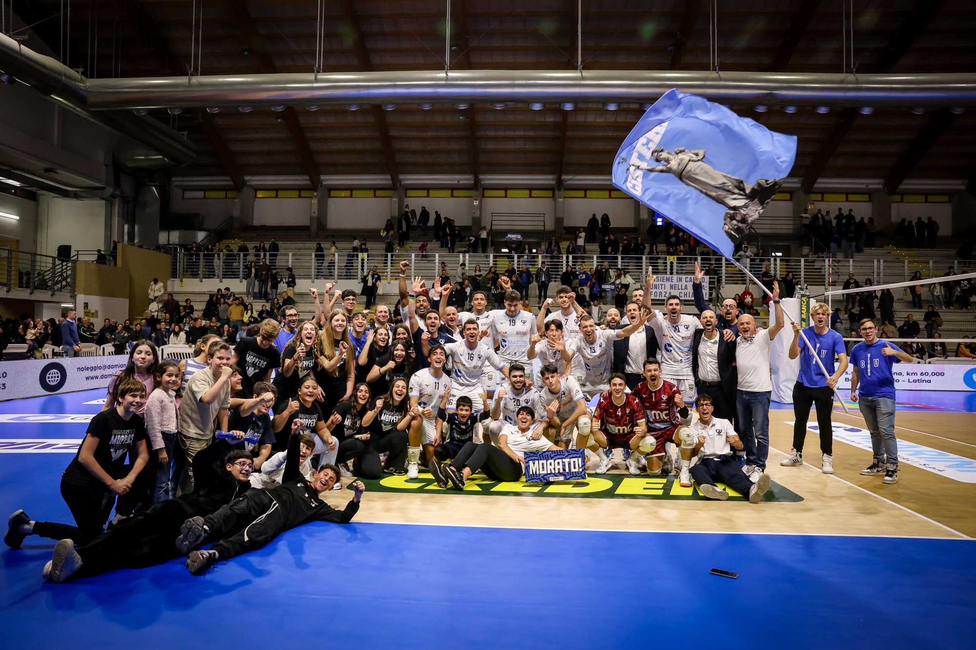 V_20251116_CISTERNA-MODENA_RID_021 (1)