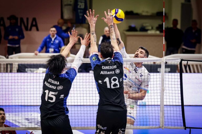 V_20251122_CISTERNA-MILANO_RID_012