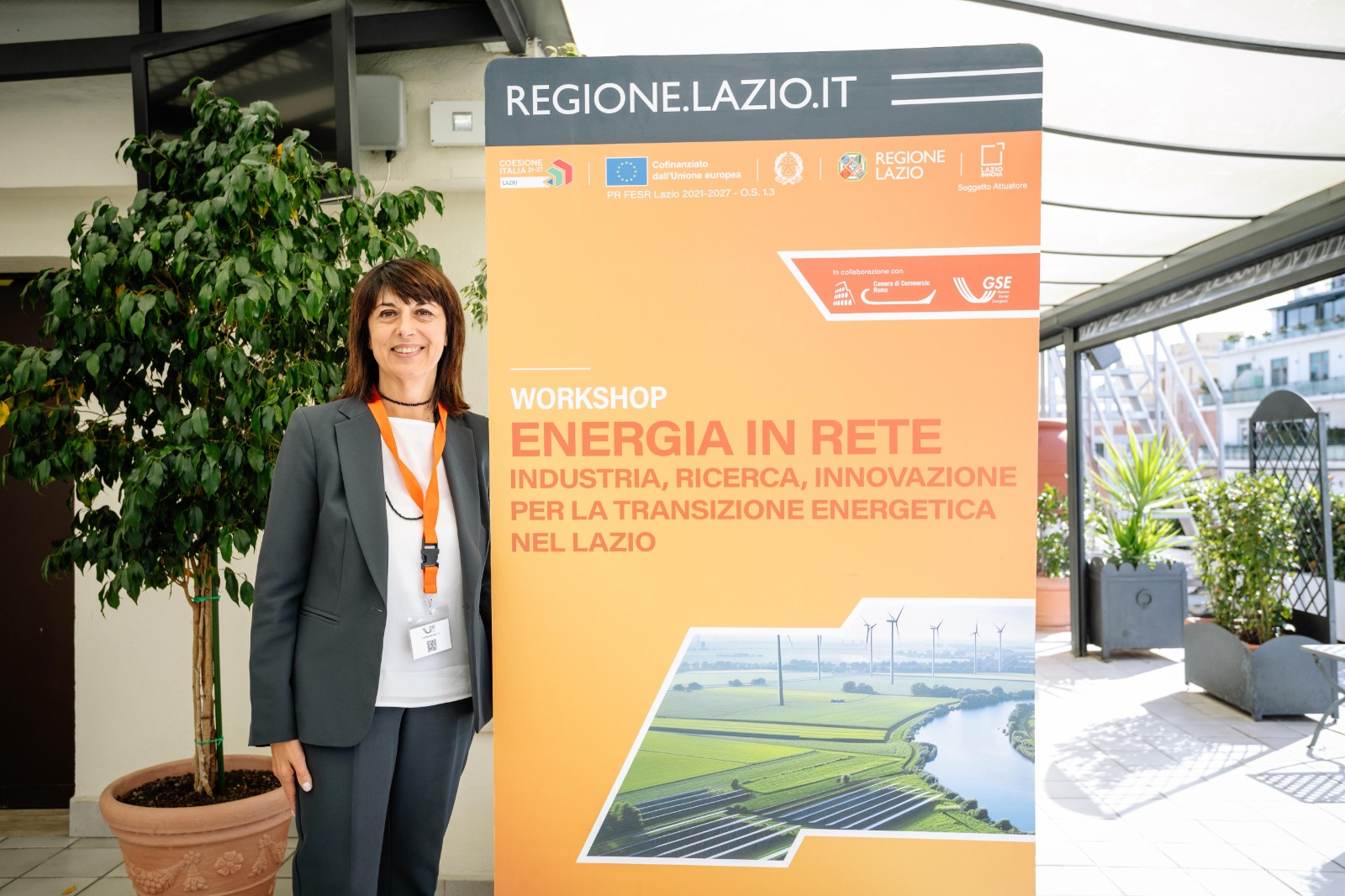 WhatsApp Image 2025-10-29 at 14.39.31 (1)