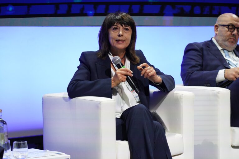 WhatsApp Image 2025-11-05 at 19.11.56