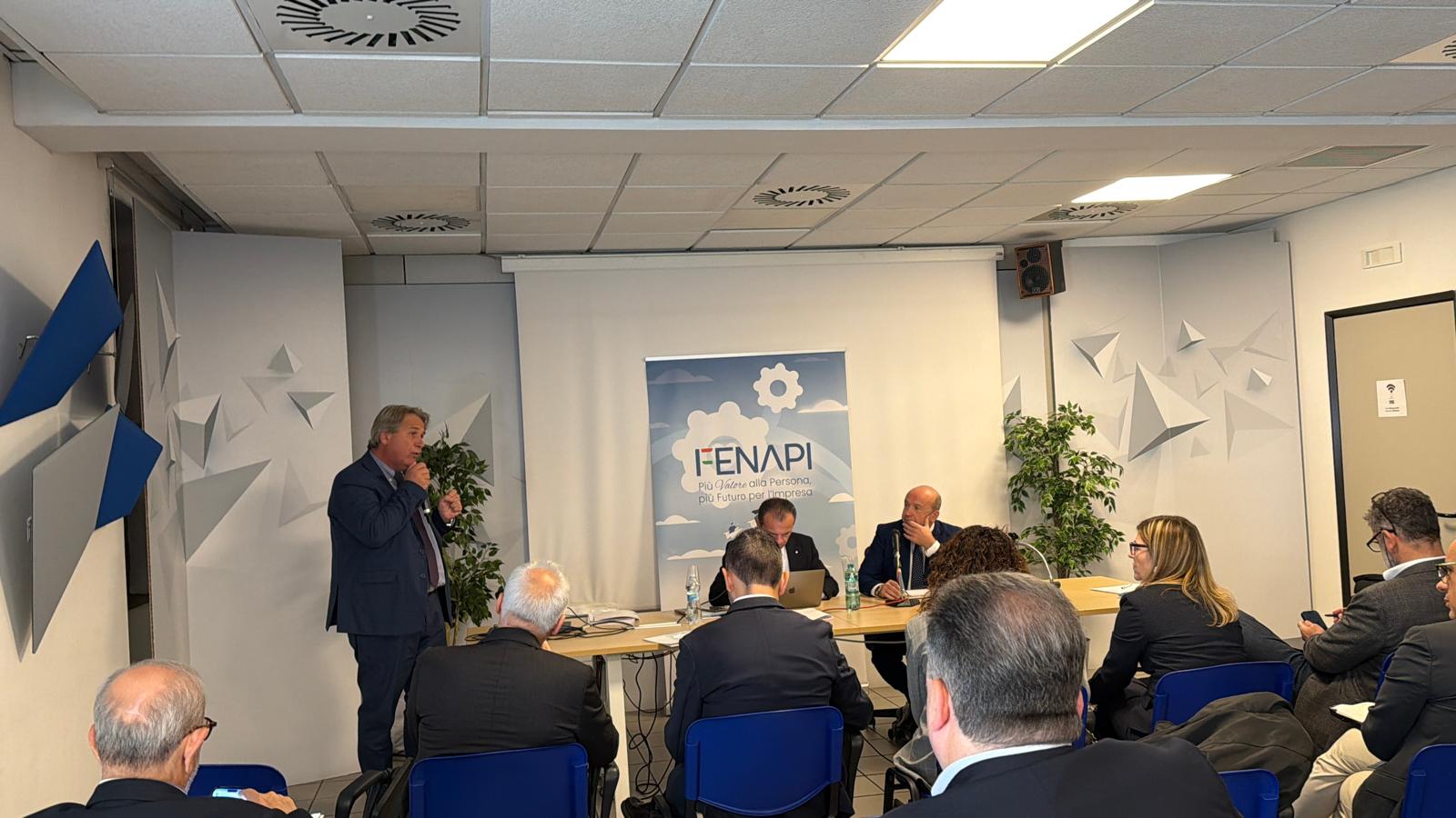 WhatsApp Image 2025-11-13 at 18.56.29 (4)