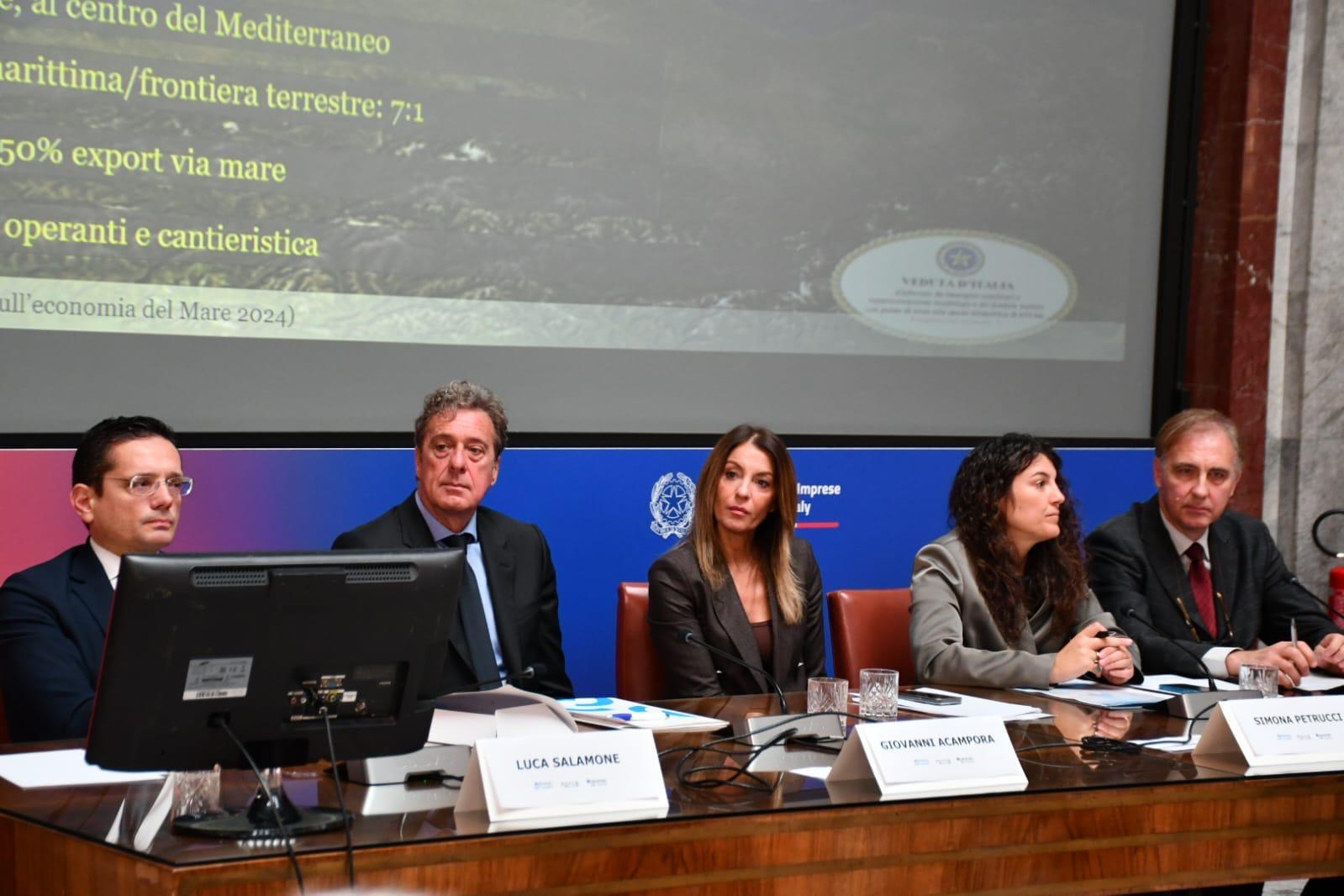 WhatsApp Image 2025-11-19 at 14.59.34