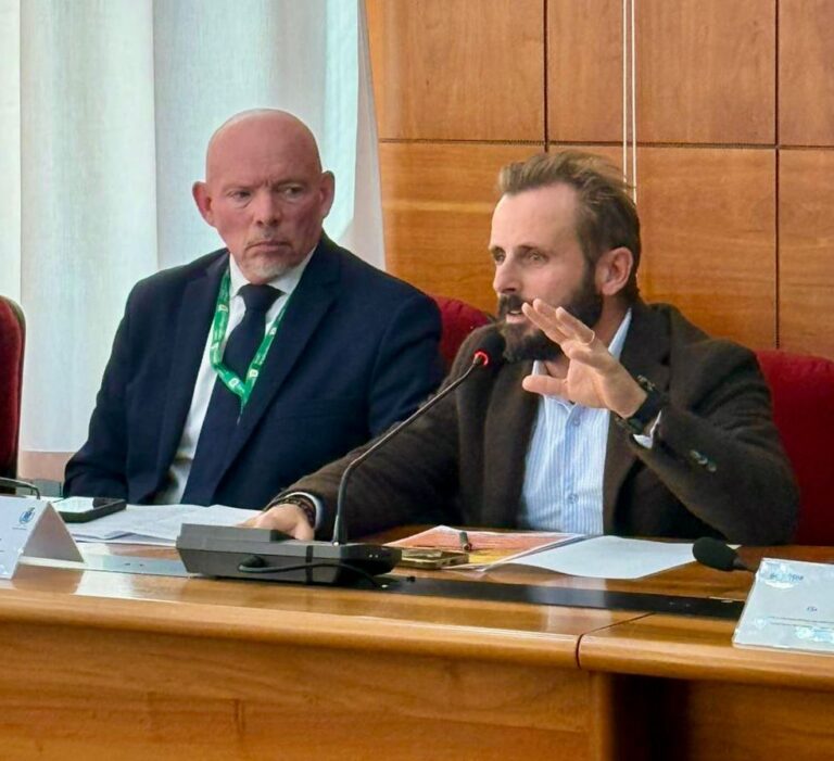 WhatsApp Image 2025-11-21 at 11.39.38