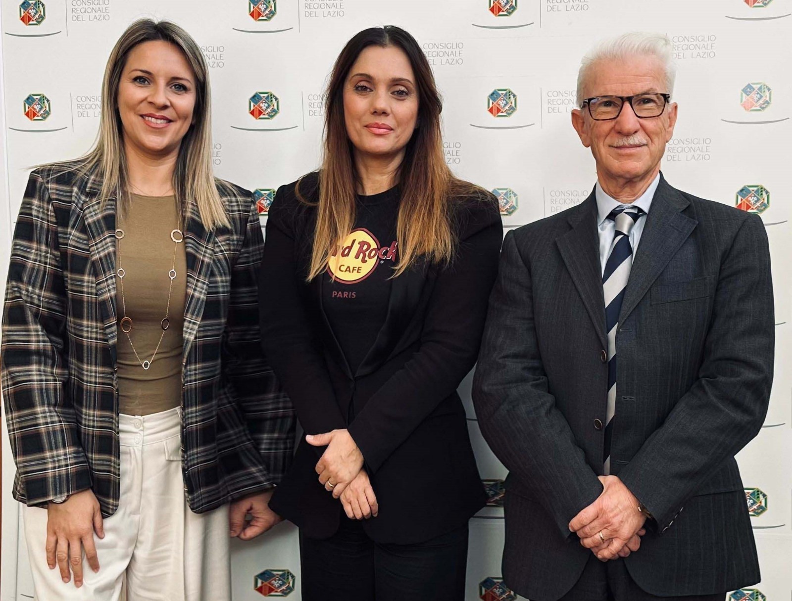 de bonis sansoni sindaco (2)