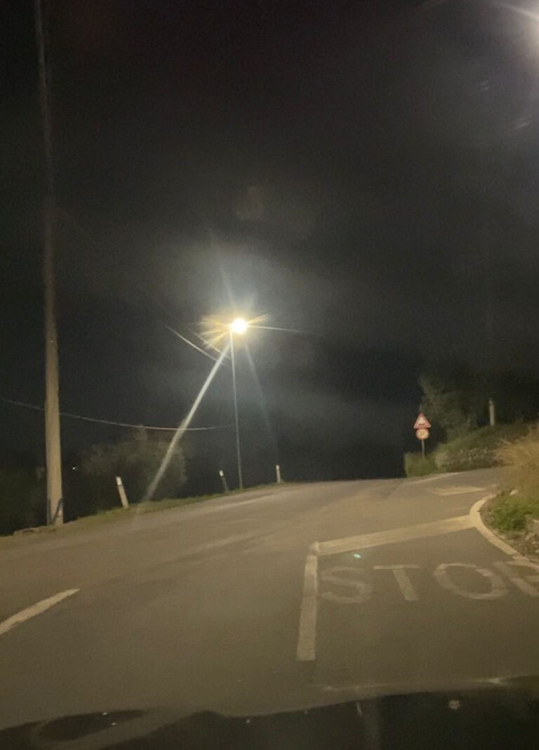 f8540f86-8993-4f06-9dd2-9aa0efc3631d