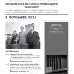 fad98607-5f39-44a6-8c5c-36afd7c21778