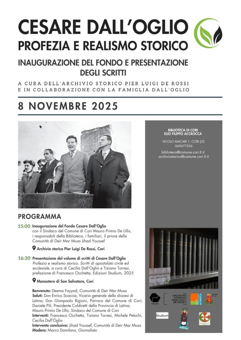 fad98607-5f39-44a6-8c5c-36afd7c21778