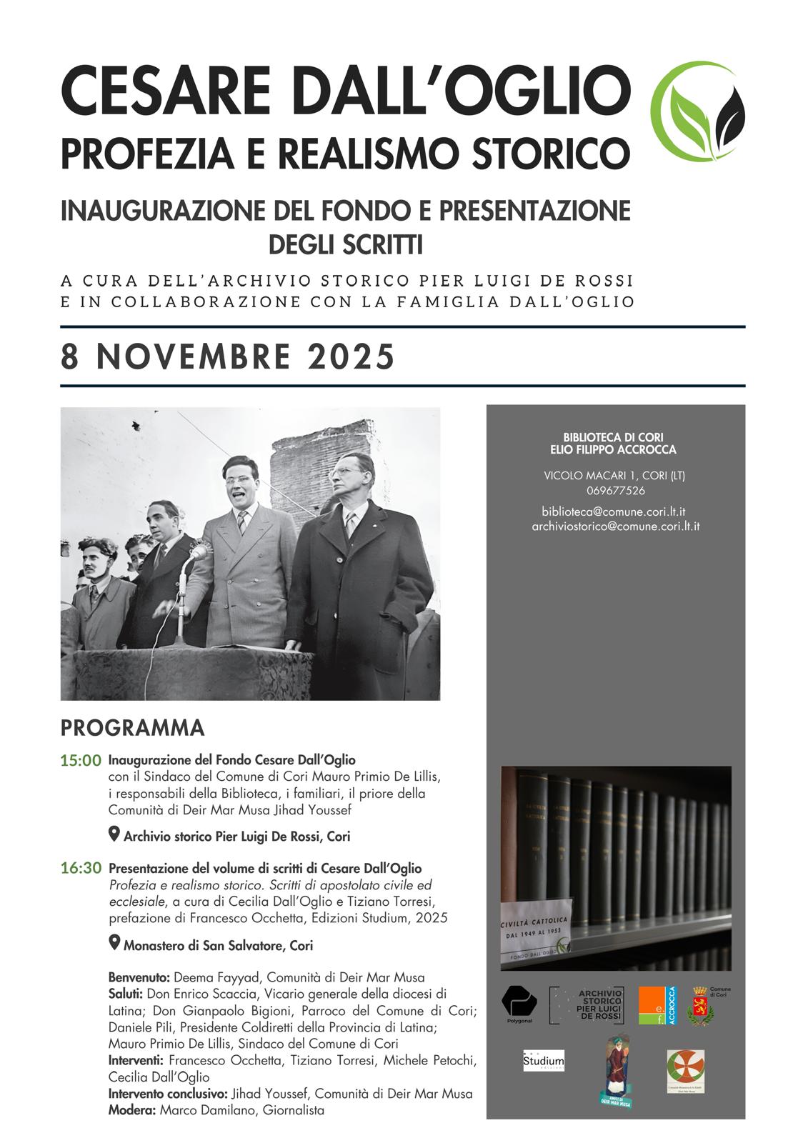 fad98607-5f39-44a6-8c5c-36afd7c21778