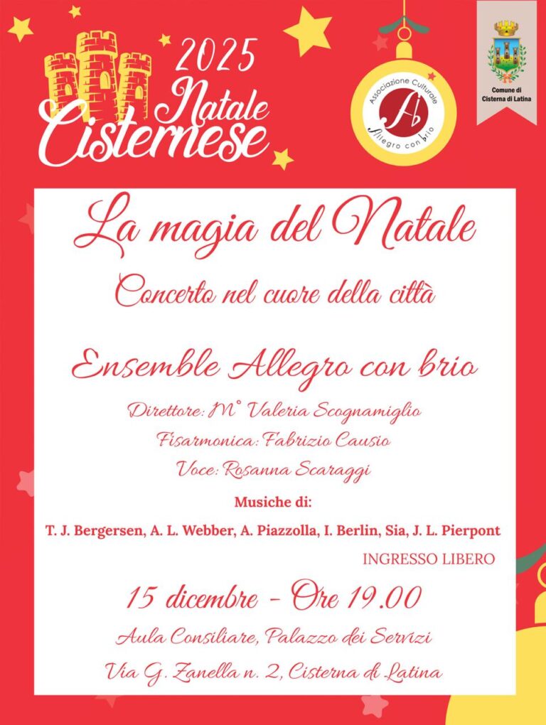 WhatsApp Image 2025-12-12 at 21.50.39